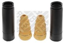 MAPCO 34959