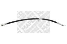 MAPCO 3496