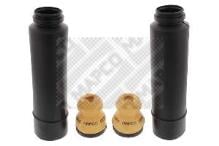 MAPCO 34960