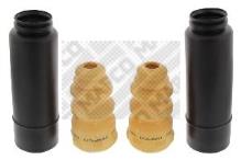 MAPCO 34962