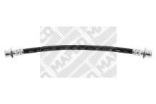 MAPCO 3497