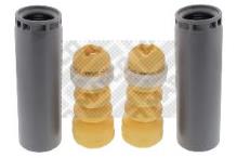 MAPCO 34972