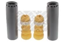 MAPCO 34973