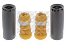 MAPCO 34974