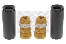MAPCO 34975
