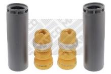MAPCO 34976