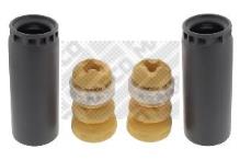MAPCO 34977