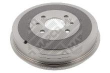 MAPCO 35035