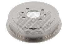 MAPCO 35036