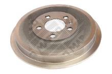 MAPCO 35707