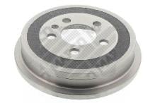 MAPCO 35709