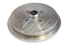 MAPCO 35715