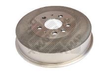 MAPCO 35716