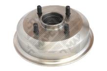 MAPCO 35726