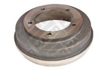 MAPCO 35728
