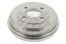 MAPCO 35731