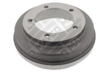 MAPCO 35732