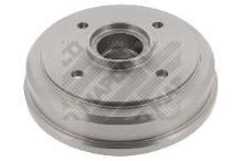 MAPCO 35742