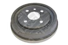 MAPCO 35746