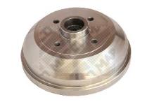 MAPCO 35751
