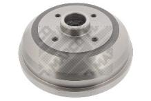 MAPCO 35752