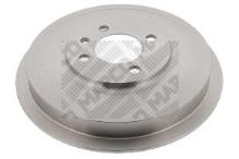 MAPCO 35811