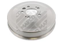 MAPCO 35813