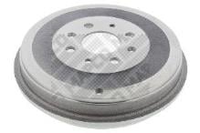 MAPCO 35850