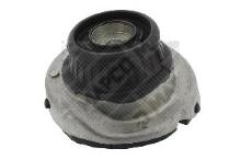MAPCO 36023