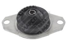 MAPCO 36024
