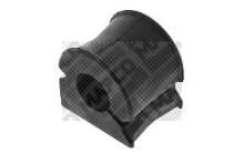 MAPCO 36026