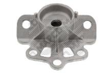 MAPCO 36027