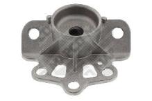 MAPCO 36028