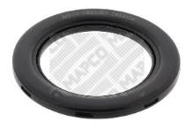 MAPCO 36034