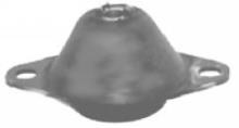 MAPCO 36107