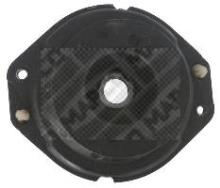 MAPCO 36147