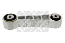 MAPCO 36165
