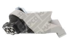 MAPCO 36173