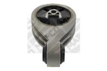 MAPCO 36174