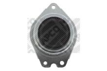 MAPCO 36185
