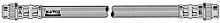 MAPCO 3619