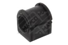 MAPCO 36207