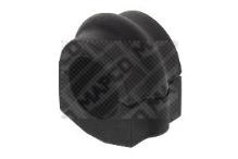 MAPCO 36209