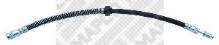 MAPCO 3620