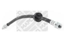 MAPCO 3623