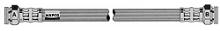 MAPCO 3630