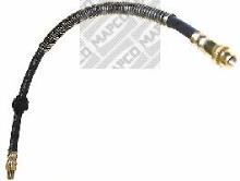 MAPCO 3640