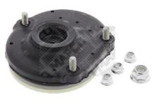 MAPCO 36419
