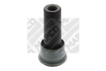 MAPCO 36423