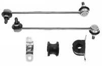 MAPCO 36600